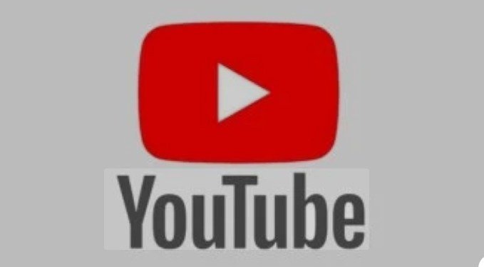 التيك توك والتيك توكرز ظاهرة العصر واقع لا يمكن التغافل عنه.!
