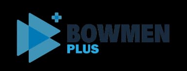 BowmenPlus
