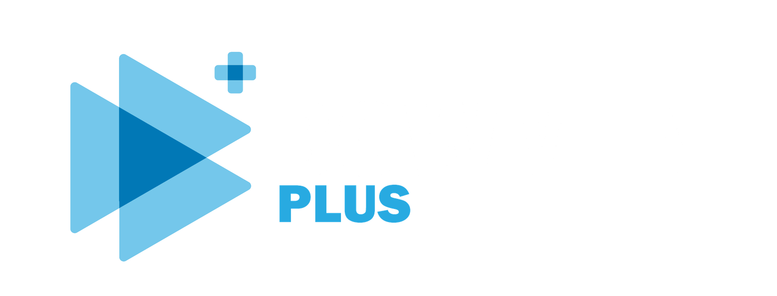 bowmenplus.com